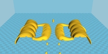 Image 404544