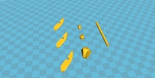 Image 404545