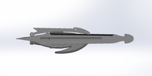Image 404587
