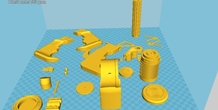Image 404589