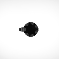 Batman canister from the movie Batman vs Superman 3D print model - Thumbnail 19