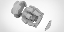 Image 404658