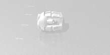 Image 404663