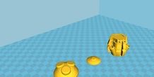 Image 404665