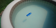 Image 404675