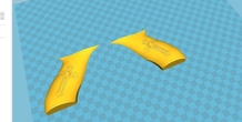 Image 404703
