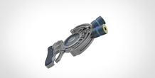 Image 404773