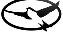 Image 404968