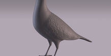 Image 404976