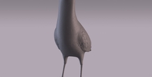 Image 404977