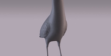 Image 404978