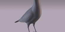 Image 404979