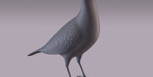 Image 404980