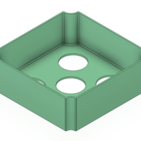 Big Planter - Thumbnail 4