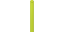 Image 404991