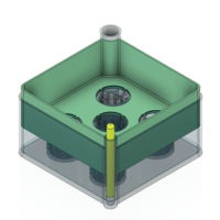 Big Planter - Thumbnail 7