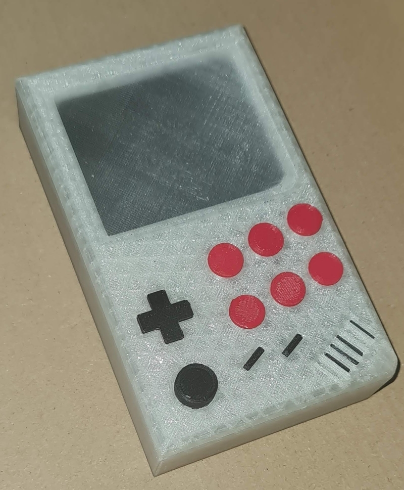 ExPi DMG storage thingy
