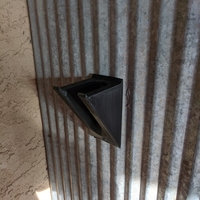 Verticle barbell adjustable dumbbell axle abr mount - Thumbnail 2