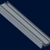 Thomas Train - TrackMaster Parts - Thumbnail 2