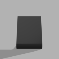 CELL PHONE HOLDER 3DTROOP - Thumbnail 4