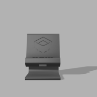 CELL PHONE HOLDER 3DTROOP - Thumbnail 5