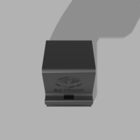 CELL PHONE HOLDER 3DTROOP - Thumbnail 6