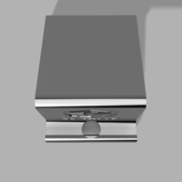 CELL PHONE HOLDER 3DTROOP - Thumbnail 7