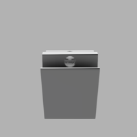 CELL PHONE HOLDER 3DTROOP - Thumbnail 8