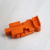 3DTROOP BOT 01 - PRINT IN PLACE - Thumbnail 3