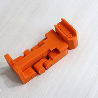 3DTROOP BOT 01 - PRINT IN PLACE - Thumbnail 4