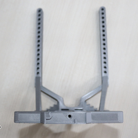 GPU EXTERNAL SUPPORT - Thumbnail 2