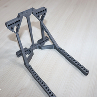 GPU EXTERNAL SUPPORT - Thumbnail 3