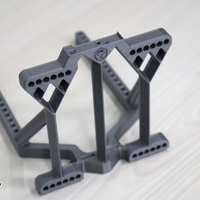 GPU EXTERNAL SUPPORT - Thumbnail 4