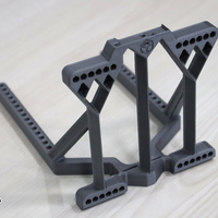 GPU EXTERNAL SUPPORT - Thumbnail 5