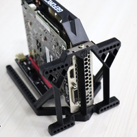 GPU EXTERNAL SUPPORT - Thumbnail 8