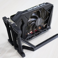 GPU EXTERNAL SUPPORT - Thumbnail 9