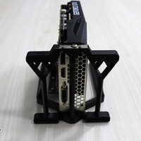 GPU EXTERNAL SUPPORT - Thumbnail 10