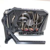 GPU EXTERNAL SUPPORT - Thumbnail 11