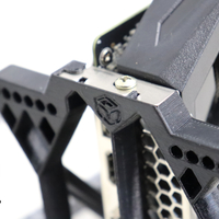 GPU EXTERNAL SUPPORT - Thumbnail 14