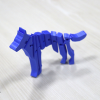 Dog Flex - Thumbnail 4