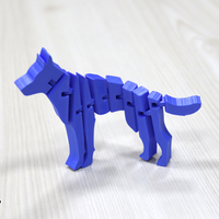 Dog Flex - Thumbnail 5