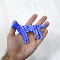 Dog Flex - Thumbnail 6