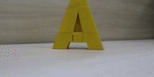Image 405178