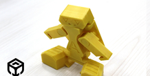 Image 405183
