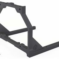 GPU DOUBLE EXTERNAL SUPPORT - Thumbnail 7