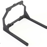 GPU DOUBLE EXTERNAL SUPPORT - Thumbnail 8
