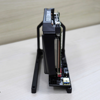 GPU SINGLE EXTERNAL SUPPORT - Thumbnail 1