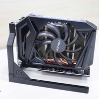 GPU SINGLE EXTERNAL SUPPORT - Thumbnail 2