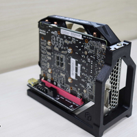 GPU SINGLE EXTERNAL SUPPORT - Thumbnail 4