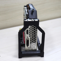 GPU SINGLE EXTERNAL SUPPORT - Thumbnail 5